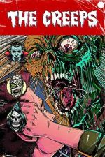 Watch The Creeps 123moviesFree