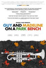 Watch Guy and Madeline on a Park Bench 123moviesFree