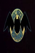 Watch Holy Musical B@man 123moviesFree