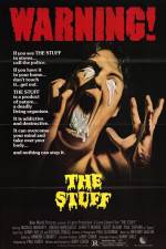 Watch The Stuff 123moviesFree