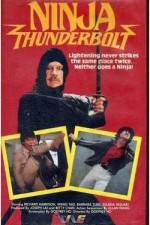 Watch Zhi zun shen tou 123moviesFree