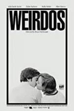 Watch Weirdos 123moviesFree