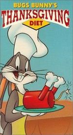 Watch Bugs Bunny\'s Thanksgiving Diet (TV Short 1979) 123moviesFree