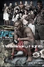 Watch UFC135 Preliminary Fights 123moviesFree