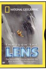 Watch National Geographic Through the Lens 123moviesFree