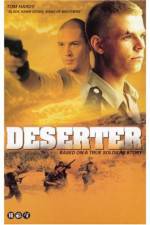 Watch Simon: An English Legionnaire 123moviesFree