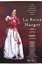 Watch La reine Margot 123moviesFree