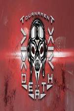 Watch Tournament of Death The Experience 123moviesFree