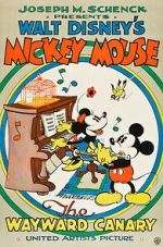 Watch The Wayward Canary (Short 1932) 123moviesFree