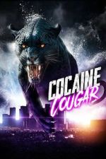Watch Cocaine Cougar 123moviesFree