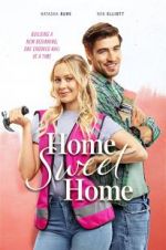 Watch Home Sweet Home 123moviesFree