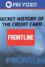 Watch Secret History Of the Credit Card 123moviesFree