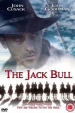 Watch The Jack Bull 123moviesFree
