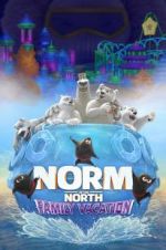 Watch Norm of the North: Family Vacation 123moviesFree