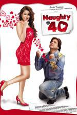 Watch Naughty @ 40 123moviesFree