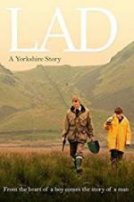 Watch Lad: A Yorkshire Story 123moviesFree
