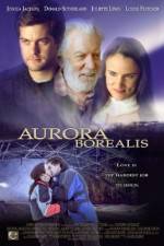 Watch Aurora Borealis 123moviesFree