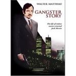 Watch Gangster Story 123moviesFree