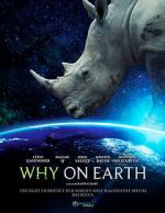 Watch Why on Earth 123moviesFree