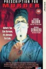 Watch Sawbones 123moviesFree