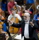 Watch The Curse of the Gothic Symphony 123moviesFree