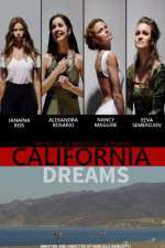Watch California Dreams 123moviesFree