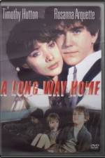 Watch A Long Way Home 123moviesFree