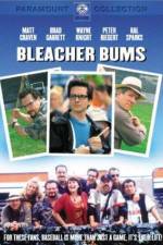 Watch Bleacher Bums 123moviesFree