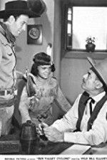 Watch Sun Valley Cyclone 123moviesFree