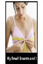 Watch BBC My Small Breasts And I 123moviesFree