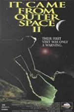 Watch It Came from Outer Space II 123moviesFree
