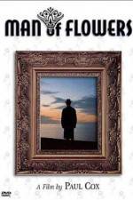 Watch Man of Flowers 123moviesFree