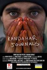 Watch Kandahar Journals 123moviesFree
