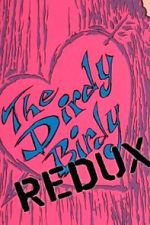 Watch The Dirdy Birdy Redux (Short 2014) 123moviesFree