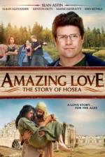 Watch Amazing Love 123moviesFree