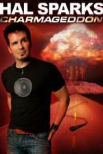 Watch Hal Sparks Charmageddon 123moviesFree