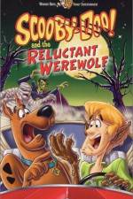Watch Scooby-Doo and the Reluctant Werewolf 123moviesFree