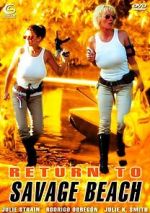 Watch L.E.T.H.A.L. Ladies: Return to Savage Beach 123moviesFree