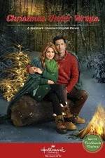 Watch Christmas Under Wraps 123moviesFree