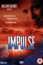 Watch Impulse 123moviesFree