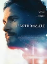 Watch The Astronaut 123moviesFree