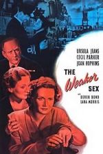 Watch The Weaker Sex 123moviesFree