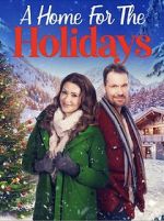 Watch A Home for the Holidays 123moviesFree