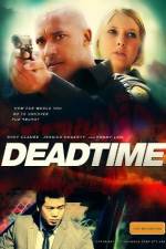 Watch Deadtime 123moviesFree