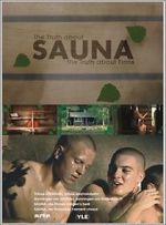 Watch The Truth About Sauna: The Truth About Finns 123moviesFree
