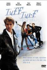 Watch Tuff Turf 123moviesFree