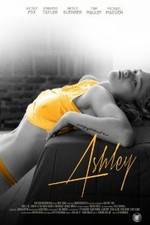 Watch Ashley 123moviesFree