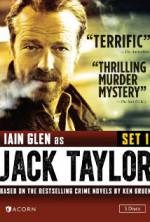 Watch Jack Taylor: The Magdalen Martyrs 123moviesFree