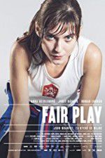 Watch Fair Play 123moviesFree