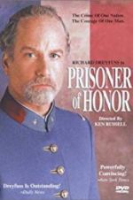 Watch Prisoner of Honor 123moviesFree